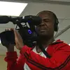 wolffbertrand6 - @wolffbertrand6 - TikTok