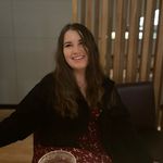 Aimee Bertrand (Young) - @aimee_youngg - Instagram