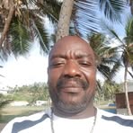 Bertram Young - Facebook