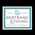 Bertrand & Young Realty Group - @byrealtygroup - Instagram