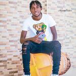 Bertrand Cliff-Young - @bertrandyoungcli - Instagram