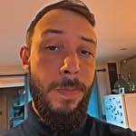 Bertrand OG Kush YounGz - @bertrandyoungz - Instagram