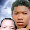 Bertrand og young - @bertrand.ndikumwe - TikTok