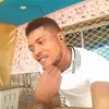 Bertrand Young490 - @bertrandyoung490 - TikTok
