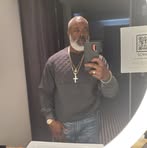 Bertrand Young - Facebook
