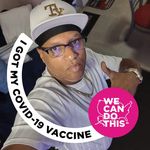 Bertrand Young - @youngbertrand43 - Instagram