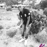 BERTRAND YOUNGLIFE - @bertrandyounglife - Instagram