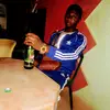 bertrandenyoung - @bertrandenyoung - TikTok