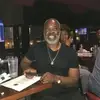bertrandyoung631 - @bertrandyoung631 - TikTok