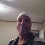 BertrandYoung - @bertrandyoung42 - Instagram