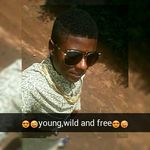 el young bertrand 52 - @el_young_bertrand_52 - Instagram