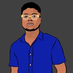 EL YOUNG BERTRAND 🇨🇲 - @elyoungbertrand237 - Instagram