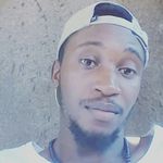 mambo bertrand (young diggy - @bertrand_diggy - Instagram