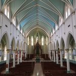 St Louis Bertrand Young Adults - @stlbyoungadults - Instagram