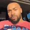 Young - @bertrand07_young - TikTok