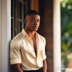 young Bertrand - @youngbertrand1 - Instagram