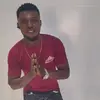 young Bertrand - @bertrand_young - TikTok