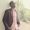 Young Bertrand - @youngbertrand - TikTok