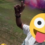 young_bertrand - @young_bertrand_123 - Instagram