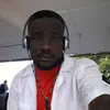 young - @youngbertrand8 - TikTok