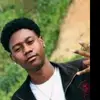 YoungBertrand257 - @youngbertrand257 - TikTok
