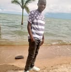 Youngest Bertrand - Facebook