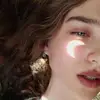 Berton Conanl - @berton.conanl - TikTok
