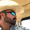 bertron1 - @bertron1 - TikTok
