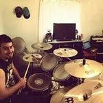 Bertron Conant - @monsuierlapedite - Instagram