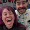 Bertron Conant - @bertron.conant - TikTok