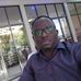 Constant-Bertin Tshiswaka - Facebook