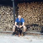 Bertus Prins - Facebook