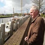 Bertus Prins - @bertusprins - Instagram