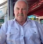 Bertus Prins - Facebook