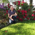 Bertus Prins - Facebook