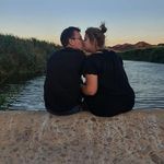 Bertus Prins - @bertus678 - Instagram