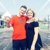 bertus prins - @bertusprins - TikTok