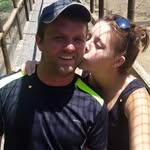 Bertus Prinsloo - @prinsloobertus - Instagram