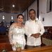 Berty Vargas - Facebook
