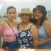 Berty Vargas - Facebook