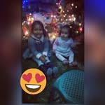 Berty Vargas - @vargasberty - Instagram