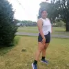 Berty Vargas - @magdita333 - TikTok