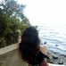 Betty Danet Vargas Mastrapa - Facebook