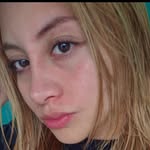 Betty Vargas - @bettyvargas55 - Instagram