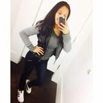 @betty_vargas_ - Instagram