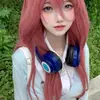Bùi Ngọc Nam - @bertyvargas816 - TikTok