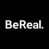BeReal. - @bereal - TikTok