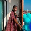 Beryl 🦋💙 - @i_beryl_b - TikTok
