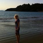 Beryl Beal - @beryl.beal - Instagram