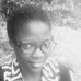 Beryl Paul - Facebook